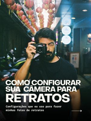 Image post by @eduviero on Instagram