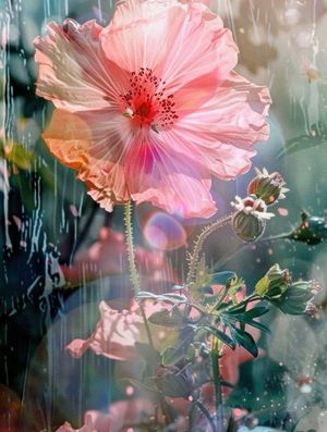 Image post by @herbsonthehill on Instagram