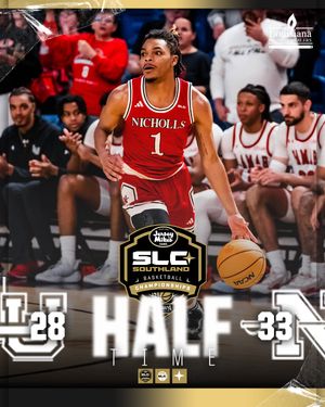 Image post by @southlandsports on Instagram