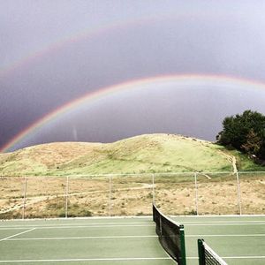 Image post by @usta on Instagram