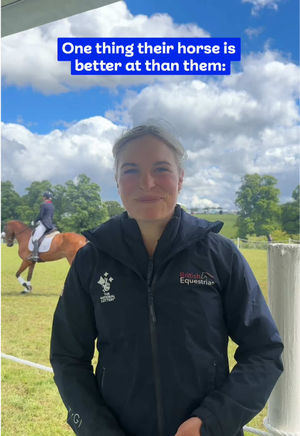 Video post by @teamgb on TikTok
