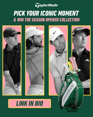 Image post by @taylormadeausnz on Instagram
