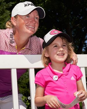 Image post by @lpga_tour on Instagram