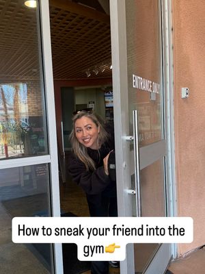 Image post by @deltavalleyhc on Instagram