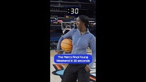 Video post by @samsungus on YouTube