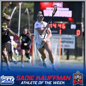 Image post by @psacsports on Instagram