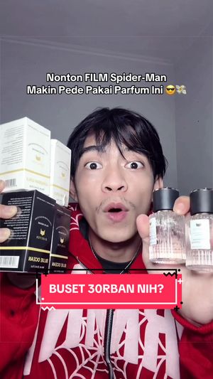 Video post by @bangabditv on TikTok