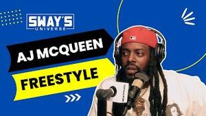 Video post by @swaysuniverse1 on YouTube