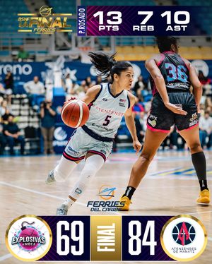 Image post by @bsnfpur on Instagram