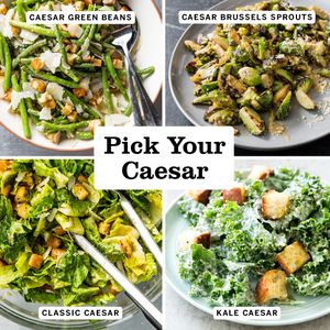 Image post by @cookscountry on Instagram