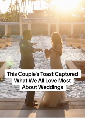 Video post by @lovestoriestv on TikTok