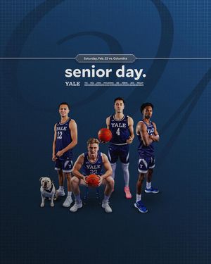 Image post by @yalembasketball on Instagram