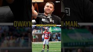 Video post by @maxpreps on YouTube
