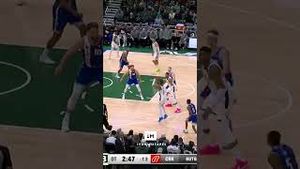 Video post by @ivanmixtapes on YouTube