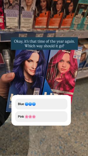 Video post by @henargomezphotography on Facebook