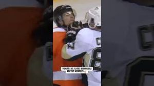 Video post by @sportsnet on YouTube