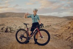 Image post by @vitusbikes on Instagram