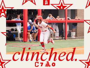 Image post by @chsreddevilsb on Instagram