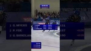 Video post by @nbcsports on YouTube