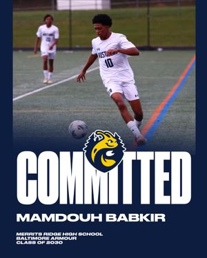 Image post by @ucsc_msoc on Instagram