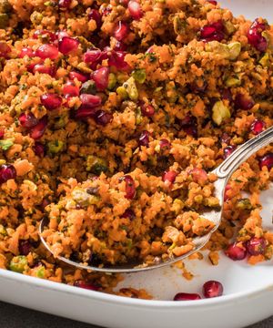 Image post by @cooksillustrated on Instagram