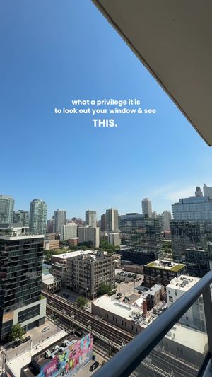 Video post by @smartcitychicago on TikTok