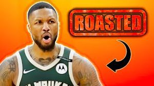 Video post by @dlubofsky on YouTube