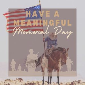Image post by @rodeogirliesclub on Instagram