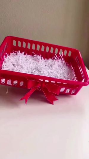 Video post by @livinglocurto on TikTok