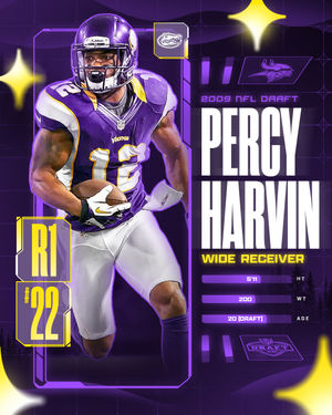 Image post by @vikings on Instagram