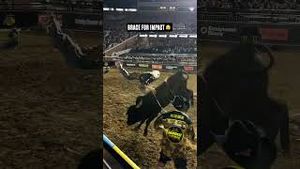 Video post by @pbr on YouTube
