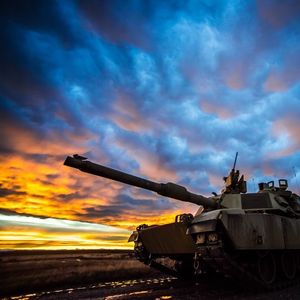 Image post by @idahonationalguard on Instagram