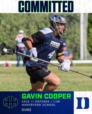 Image post by @big4hhh on Instagram