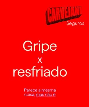 Image post by @carvejaniseguros on Instagram
