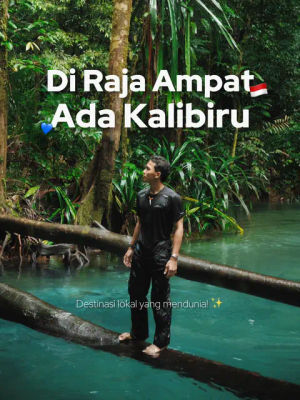 Image post by @anzalahebat on TikTok