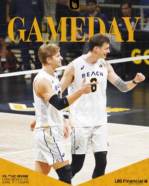 Image post by @lbsumvb on Instagram