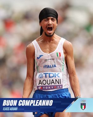 Image post by @italiateam on Instagram