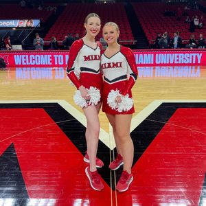 Image post by @miamidanceteam on Instagram