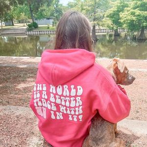 Image post by @phimufraternity on Instagram