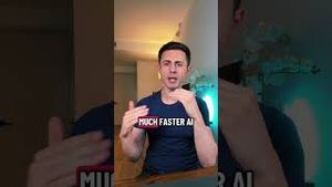 Video post by @realryankennedy on YouTube