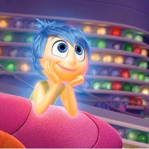 Image post by @disneystudiosth on Instagram