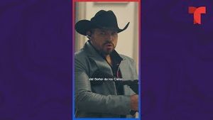 Video post by @telemundo on YouTube