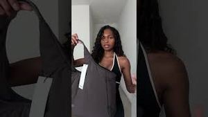 Video post by @Liza Otovo on YouTube