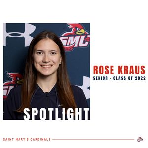Image post by @smumn_whockey on Instagram