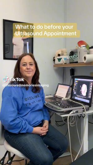 Video post by @TreasuredMemoriesImaging on Facebook