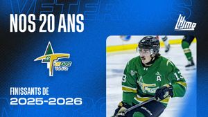 Image post by @lhjmq_qmjhl_ on Instagram