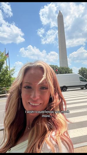 Video post by @claredunnmusic on TikTok
