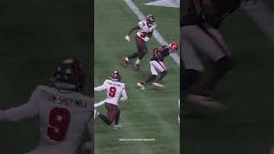 Video post by @New York Giants on YouTube