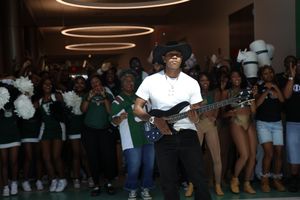 Image post by @mvsu1950 on Instagram