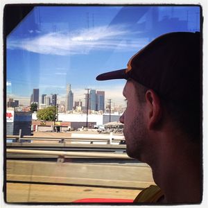 Image post by @arizonastateuniversity on Instagram